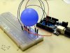 Arduino LESSON 14: If Statements and Conditionals in Arduino
