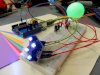 Arduino LESSON 15: Arduino Color Sensor Project