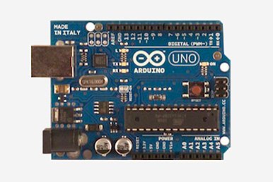Arduino LESSON 1: Simple Introduction to Arduino